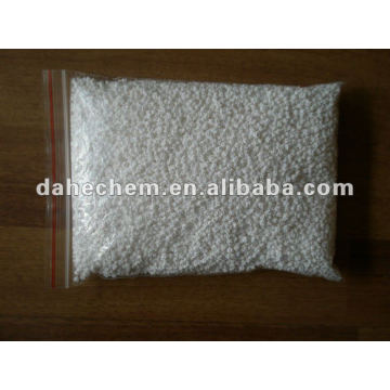 Calcium Chloride 94% pellet (CaCl2) anhydrous